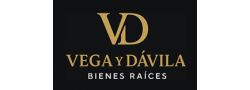 vega y davila bienes raices
