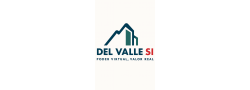 del valle soluciones inmobiliarias