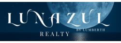 lunazul realty