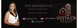 rosa rojas