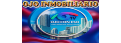 inmobiliaria venezuela comprar vender alquilar propiedades