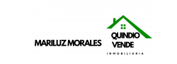 ventas de propiedad raiz en el quindio colombia
