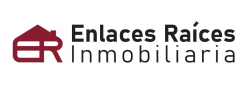 enlaces raices inmobiliaria