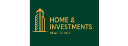 home investments real estate