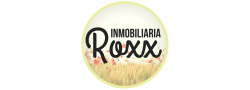 roxx inmobiliaria