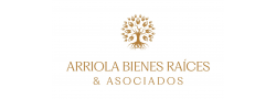 arriola bienes raices