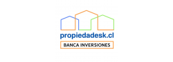 propiedades k