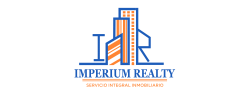 Imperium Realty