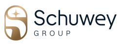 schuwey group