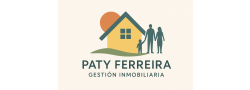 paty henrry asesores inmobiliarios