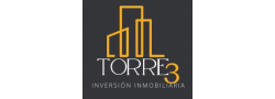 torre3com inversion inmobiliaria