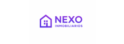 nexo inmobiliarios