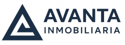 avanta inmobiliaria