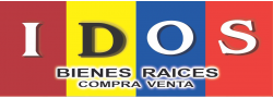 idos bienes raices