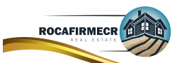 venta y alquiler de propiedades en costa rica