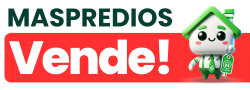 la lista maspredios