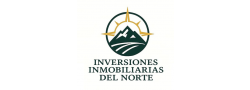 inversiones inmobiliarias del norte