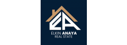 elkin anaya real state