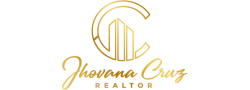 jhovana cruz realtor