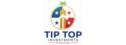 tip top investments panama