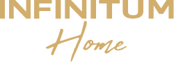 infinitum