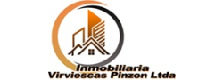 arriendo y venta de inmuebles asesoria en general