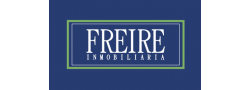FREIRE INMOBILIARIA