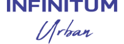 infinitum