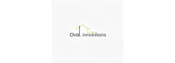 oval propiedades