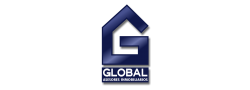 inmobiliaria global