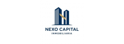 nexo capital inmobiliaria