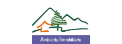 ambiente inmobiliario sa