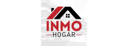inmohogar risaralda