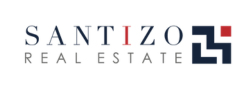 santizo real estate