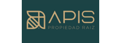 apis propiedad raiz