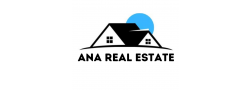 Logo empresa ana pineda