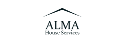 ALMA House Services