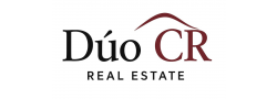 duo real estate cr