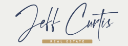 jeff curtis real estate