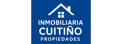 tasacion venta y alquiler de propiedades inmuebles en uruguay