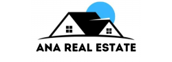 Ana Real Estate