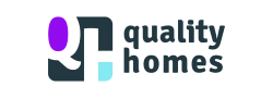 quality homes co