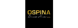 ospina dream home sas