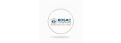 rosac inmobiliaria