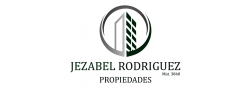 jezabel rodriguez propiedades