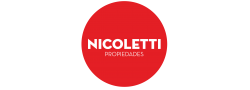 Nicoletti Propiedades
