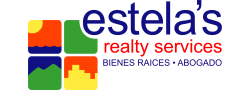 estelas realty services