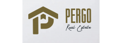 pergo bienes raices