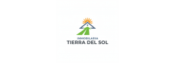 tierra del sol
