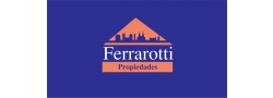 Ferrarotti Propiedades